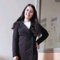 Priya Nagpal