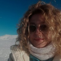 Anna De Bonis
