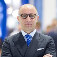 Andrea Aureli