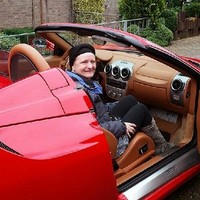 Liesbeth Elisabethv