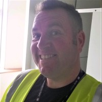 Paul Llewelyn