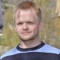 Even Lusæter