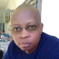 Nkosenhle Ngcobo