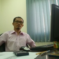 Osman Malna Sarip