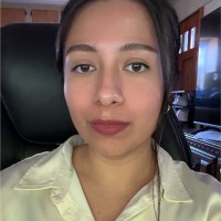 Eva C.
