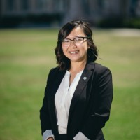 Jen Ha