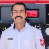 Basil Thankachan