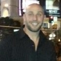 Joel Armogida