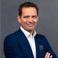 Rune Selven