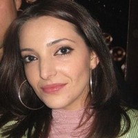 Ivana Šofranac Radunović