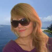Cindy Morrison