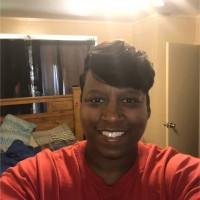 Latasha Williams