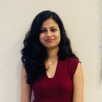 Shivani Mishra