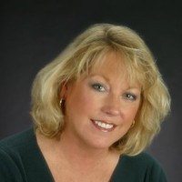 Janey Ullman