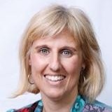 Georgina Bruquetas Vilatersana