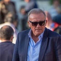Guy Boulle