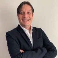 Pablo Rueda