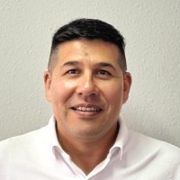 Jorge Barraza