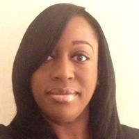 Chaundra Smith