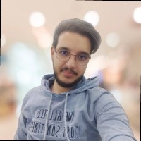 Amir Abbas Dakhily
