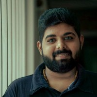 Jobin Joseph