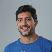 thiago teles