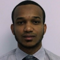 Mohamed Ayub
