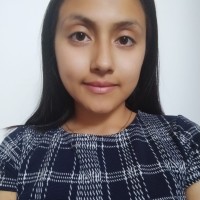 Nicole Chicaiza