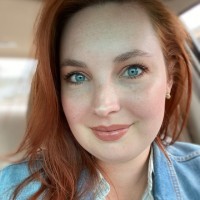 Jaimie Parks