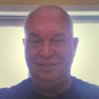 Michael Brodowski