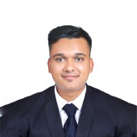 Tanmay Jain