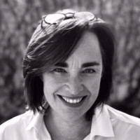 Anne ROJEWSKI