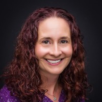 Whitney Deuel