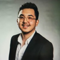 Roberto Julio De Guzman