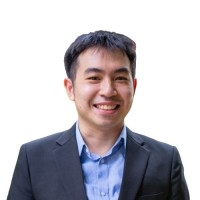 Tan En Yao