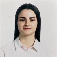 Ana Guillén Fernández