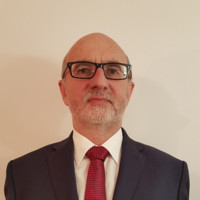 Arkadiusz Krzeminski