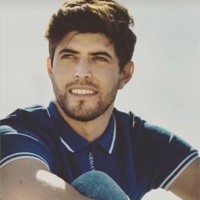Eduardo Aguirre