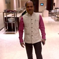 Rajkumar Sahu