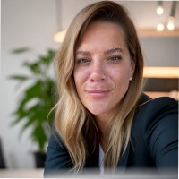 Macarena Broglieri