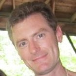 Dan Troesser