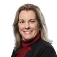 Kelly Hardin