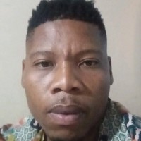 Sandile Majola