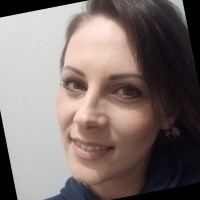 Petra Augustynowicz