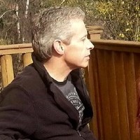 Rob Guenther