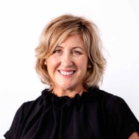 Leanne Healey