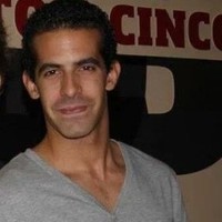 Joao Vasco