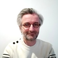 Marc Dano