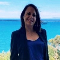 Emna Samouda Kaabi