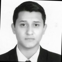 Carlos Vázquez